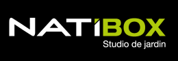 Logo Natibox