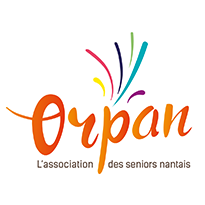 Orpan Logo