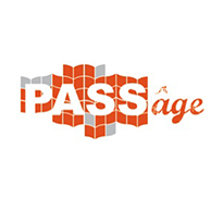 PASS âge Logo