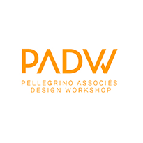 PADW logo
