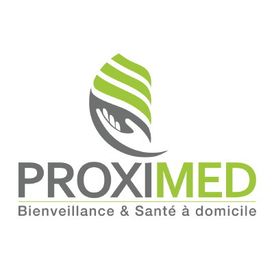 proximed