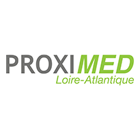 Proximed logo