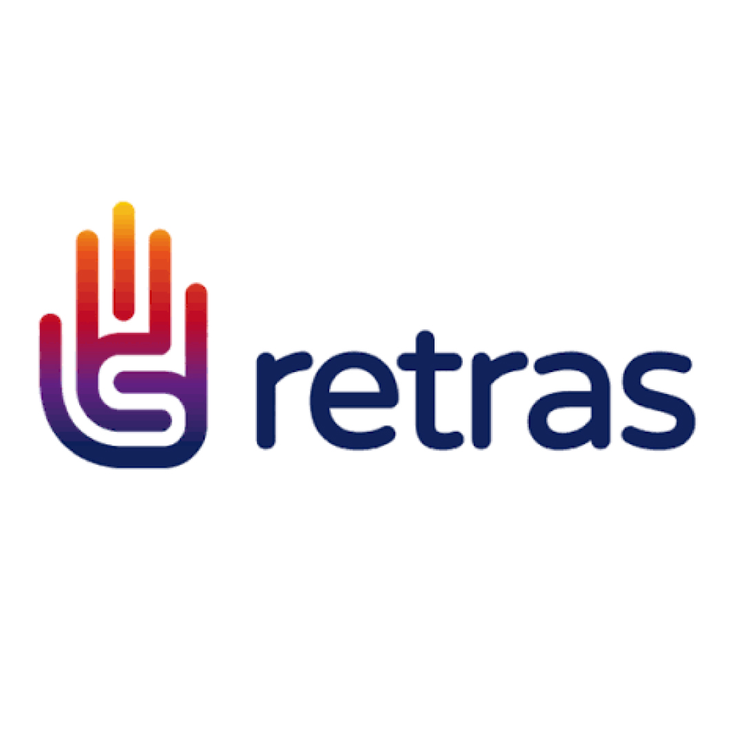 RETRAS Gérontopôle