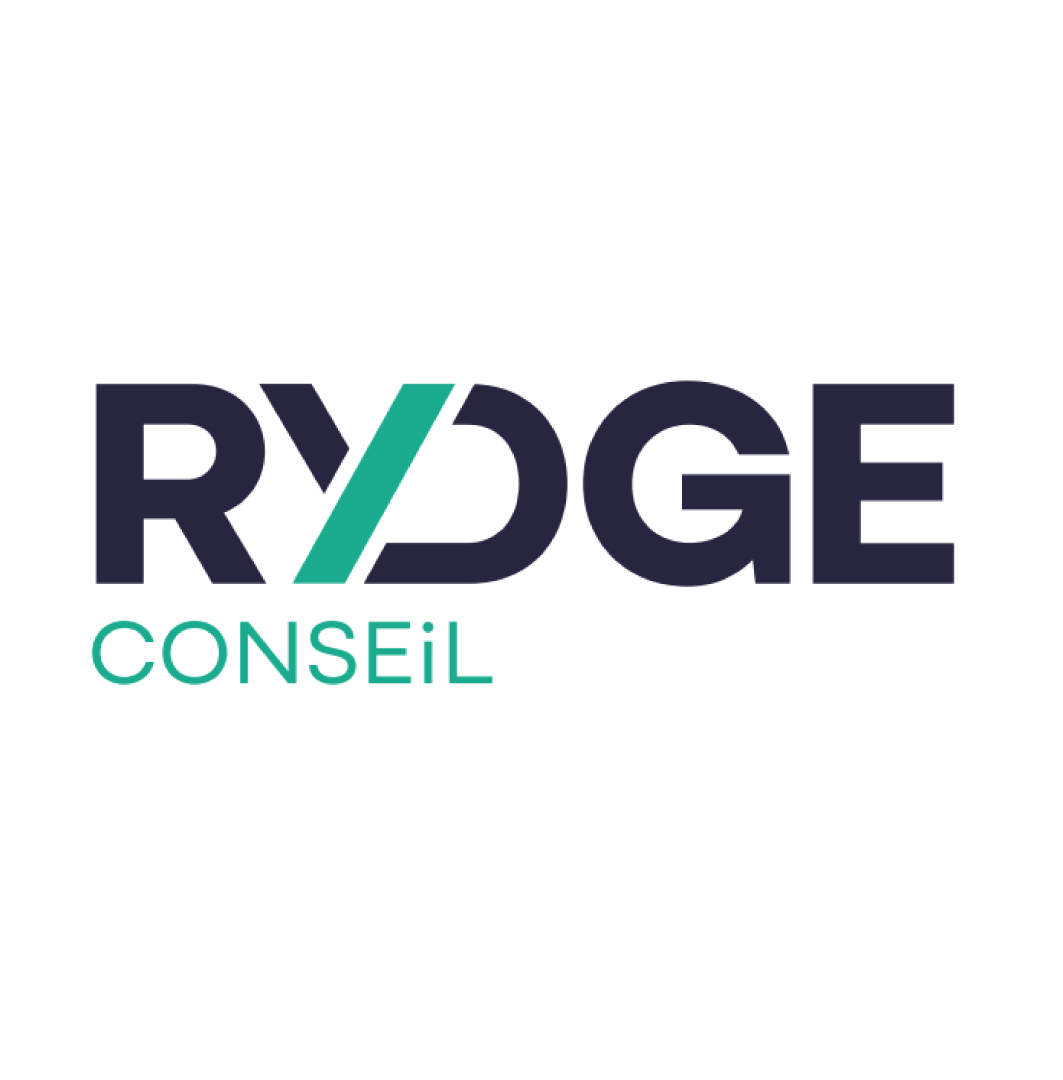 Rydge Conseil