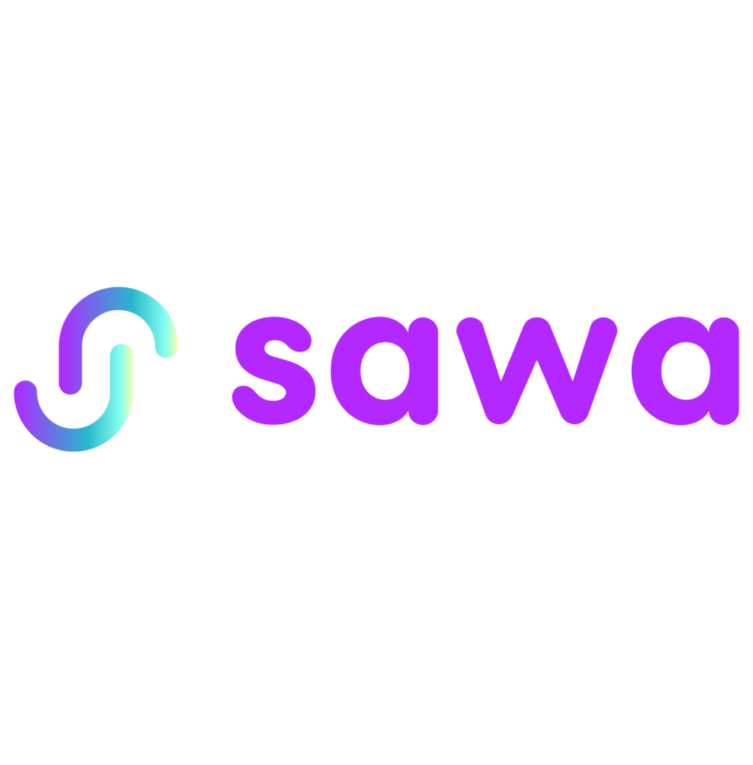 SAWA CARE GTP