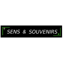 Sens et Souvenirs Logo