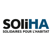 SoliHa Logo