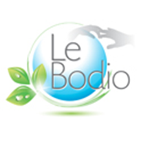 SSR le bodio Logo