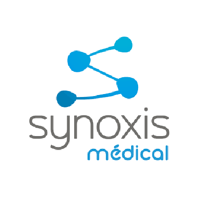 Synoxis Médical 