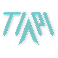 Tipi Logo