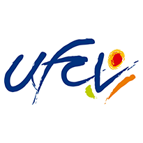 UFCV Logo