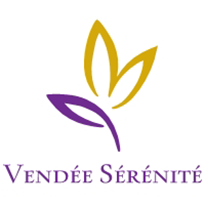 Résidence les tamaris Logo