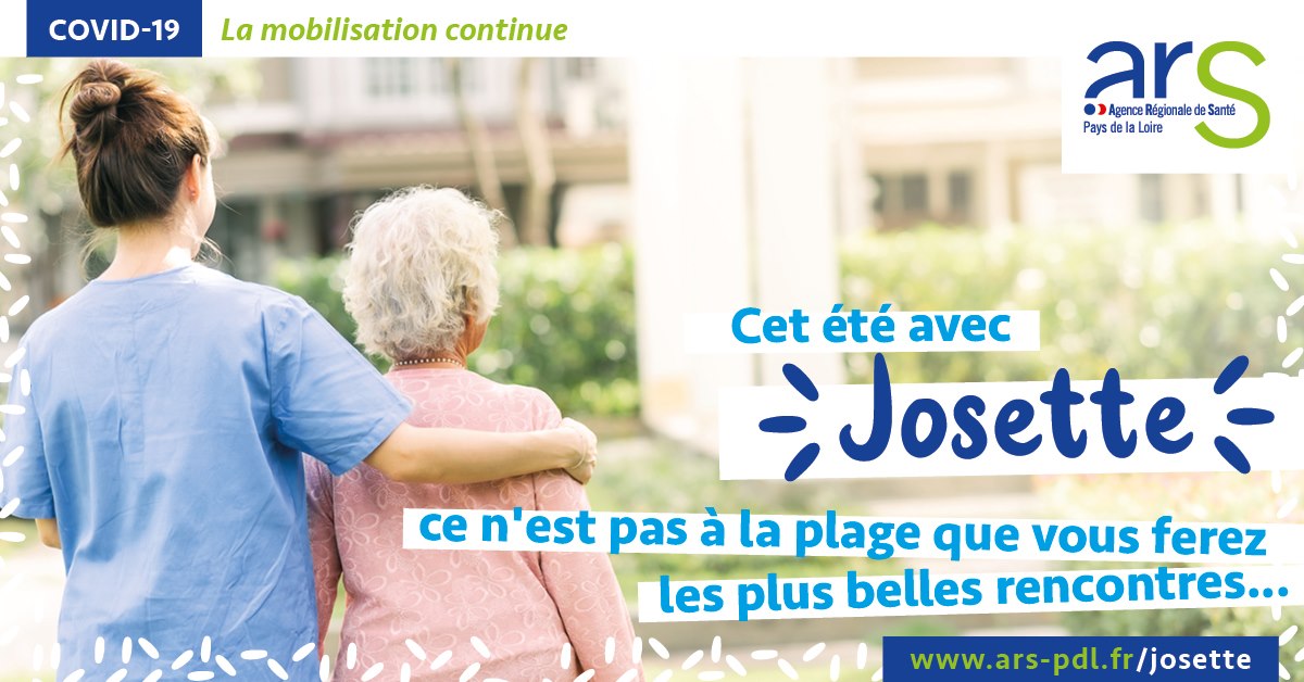 Josette