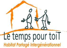 Le temps pour toiT – Proposition de cohabitations