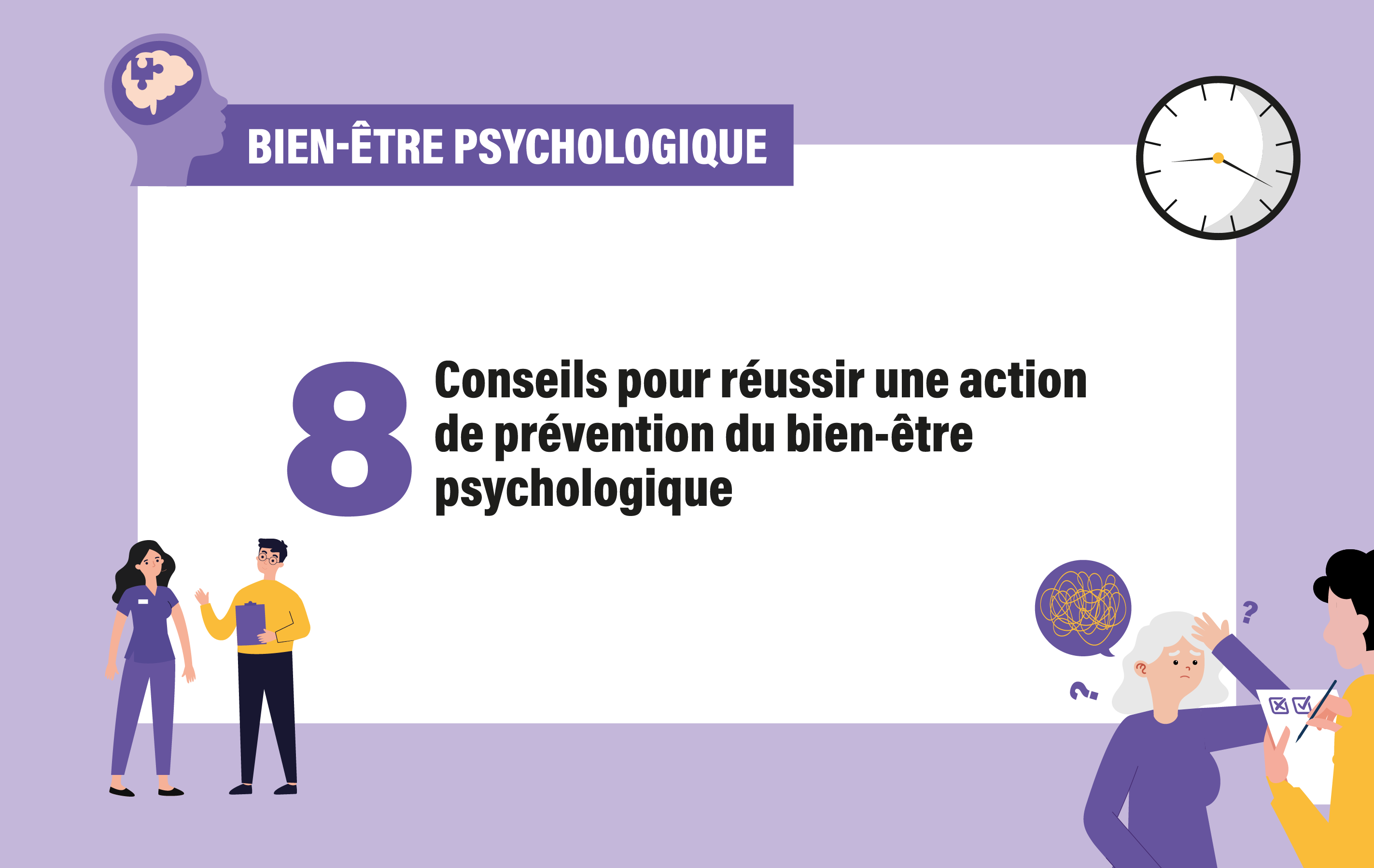 8-conseils-pour-r-ussir-une-action-de-pr-vention-portant-sur-le-bien
