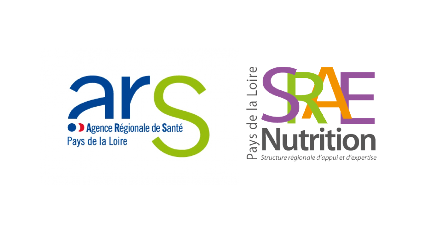 logo ars srae
