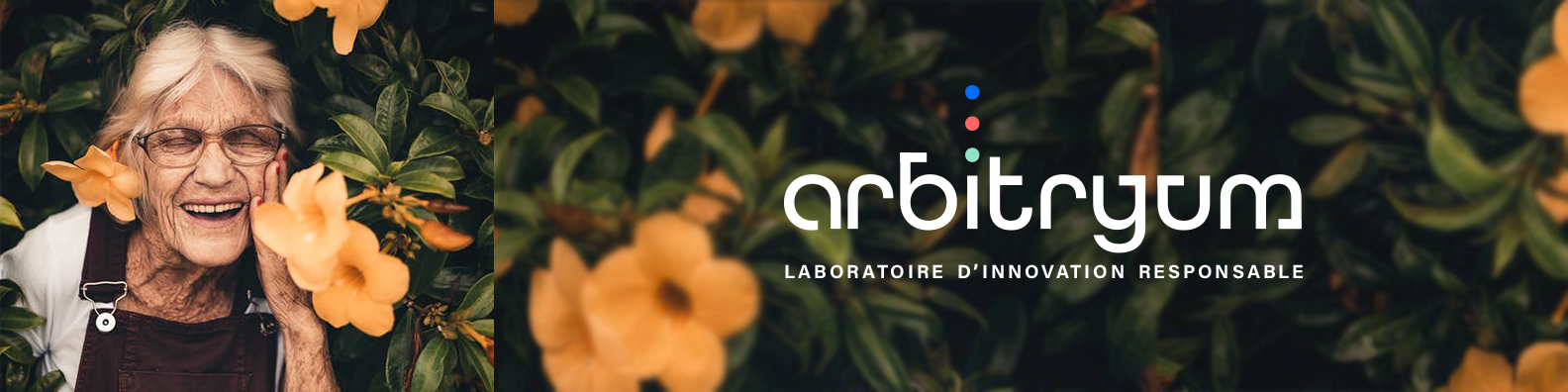 https://www.gerontopole-paysdelaloire.fr/actualites/arbitryum-veut-changer-le-monde-du-vieillissement-interview