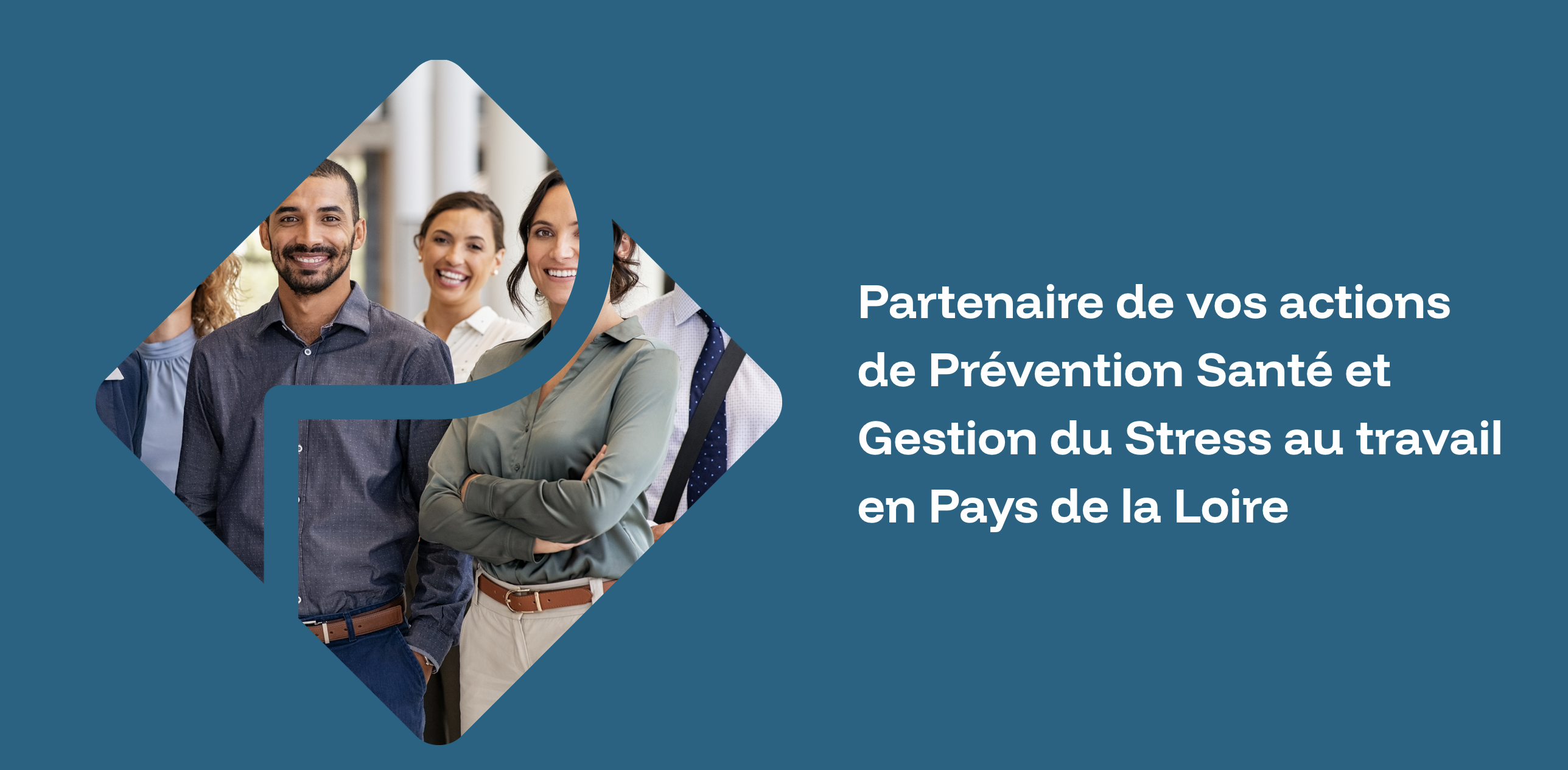 VIsuel Cap Prévention Pro