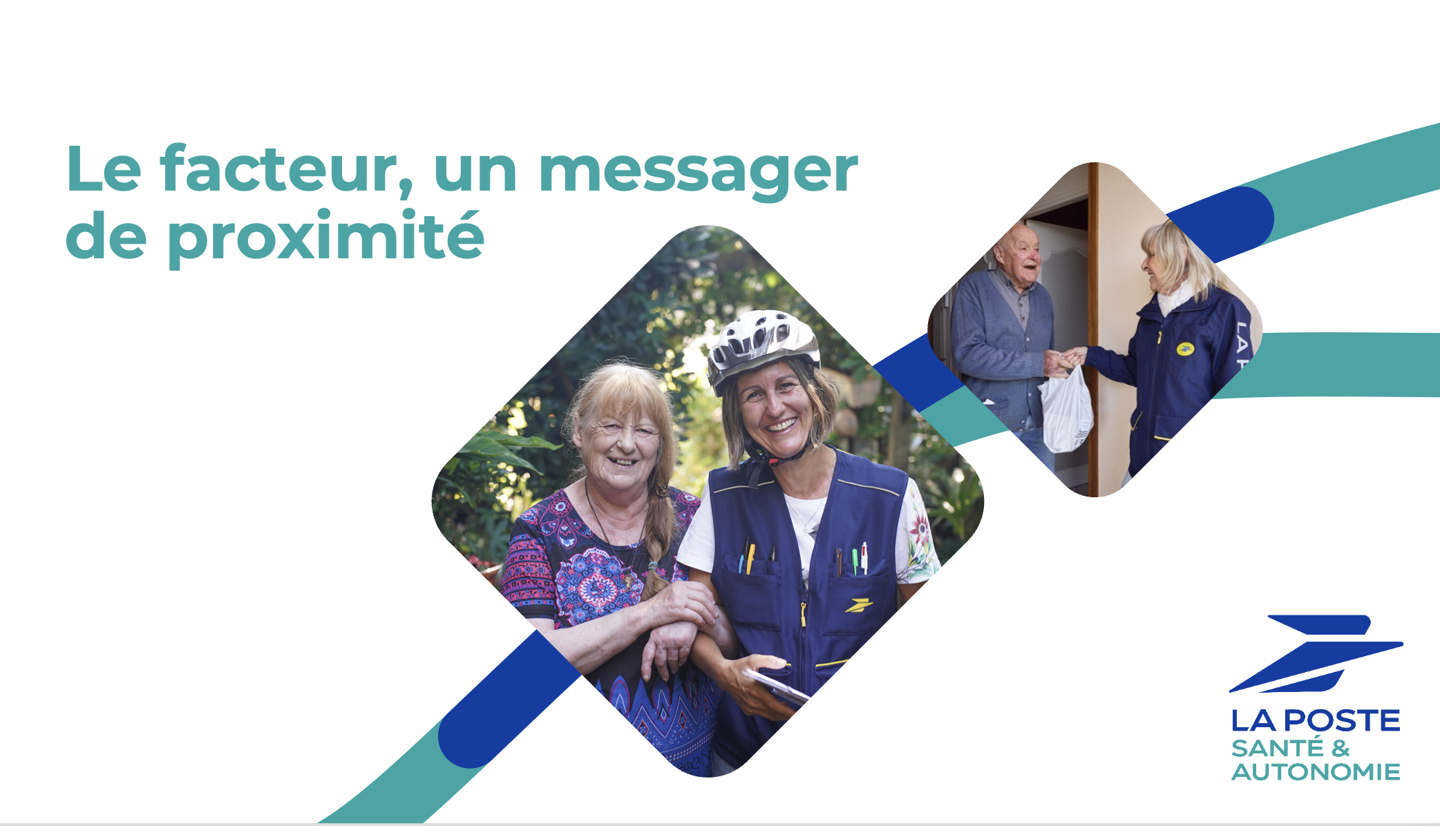Aller vers La Poste Gérontopôle