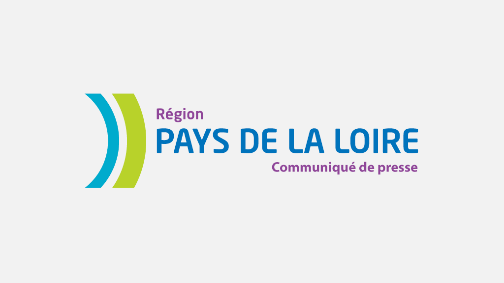 La Région totalement engagée dans la campagne de vaccination