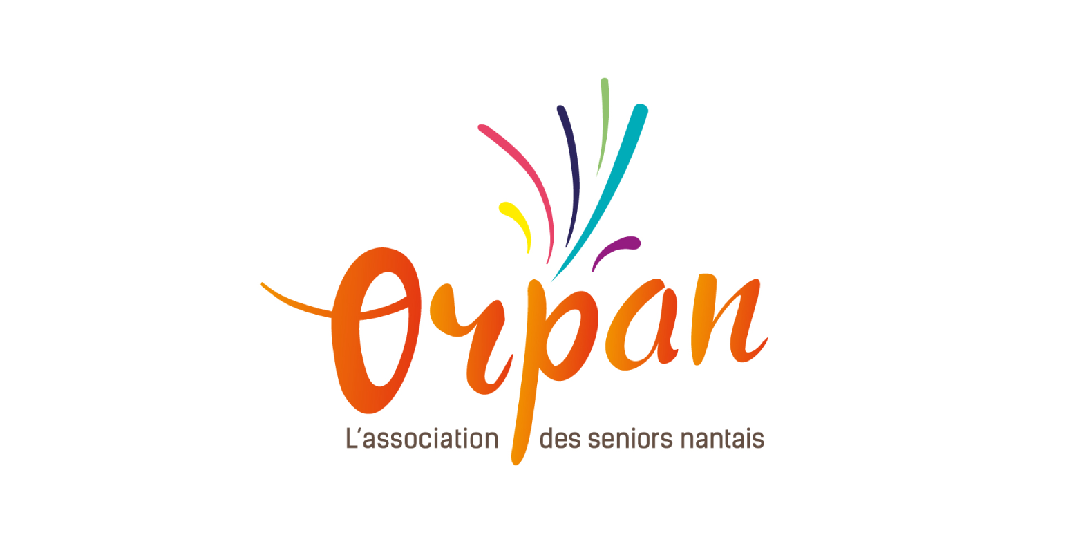 Logo orpan