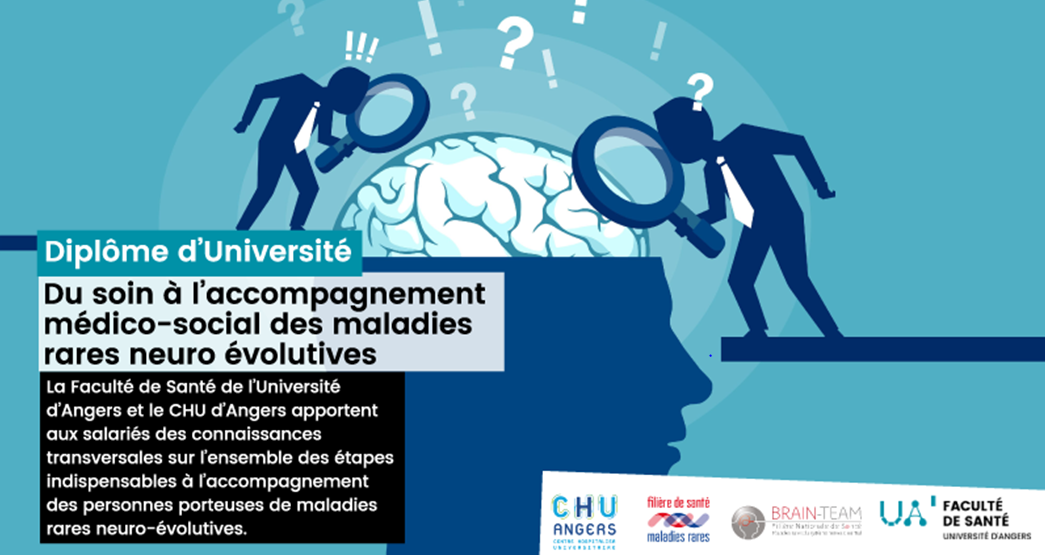 Visuel du diplome d'université d'angers