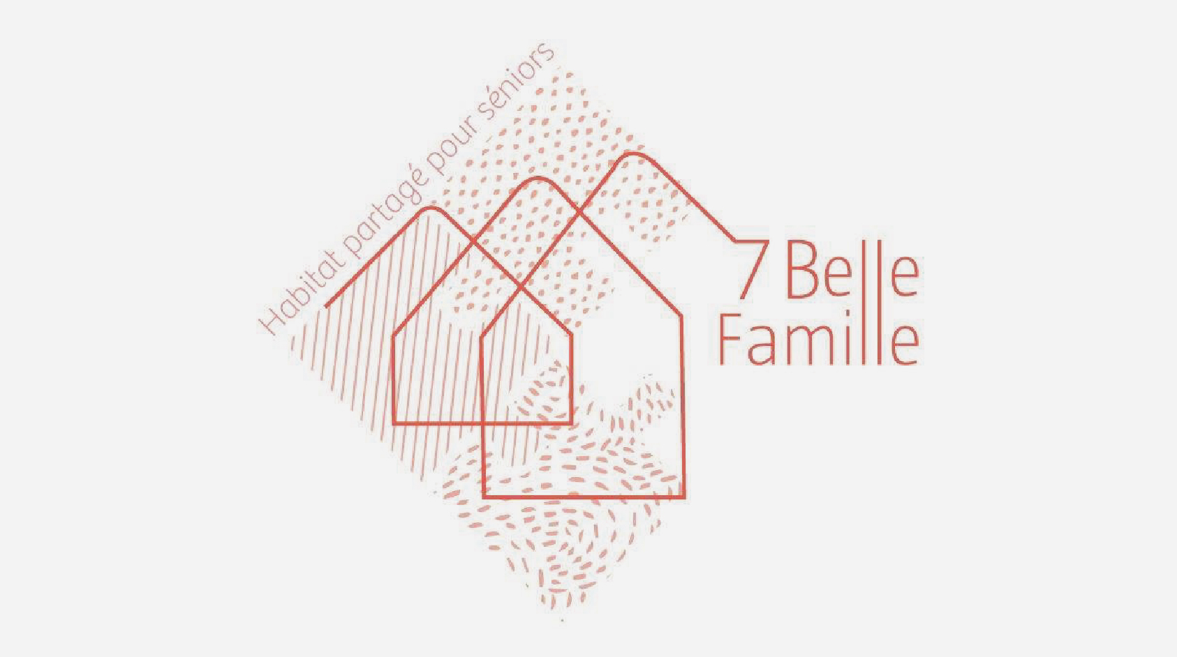 7BelleFamille - Les p'tits Déj du vendredi (programmation 2021)