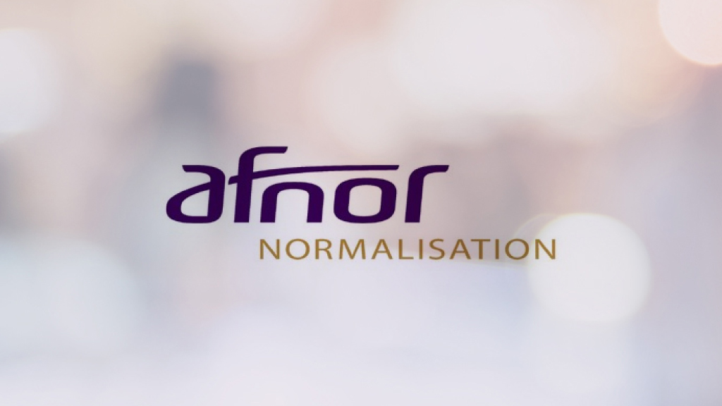 afnor