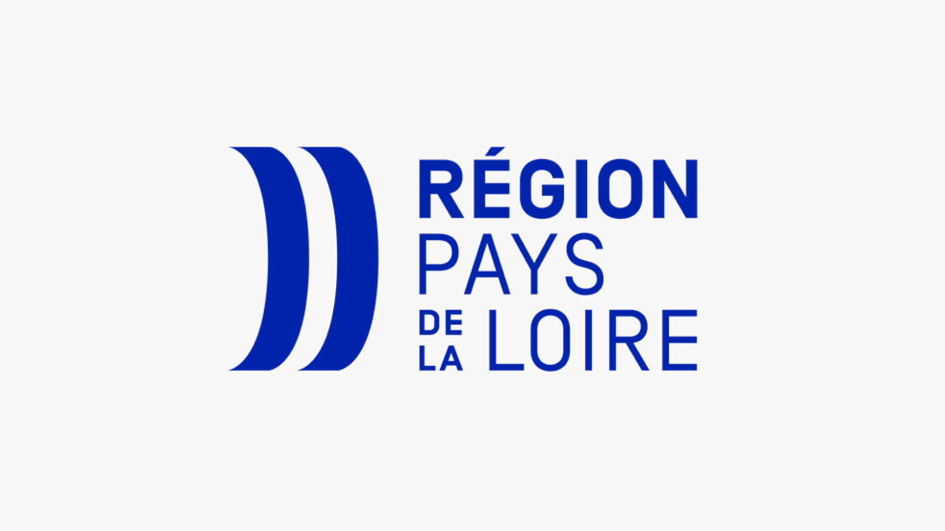 Du 6 avril au 13 juin, réunions d’échanges sur le nouveau schéma des formations sanitaires et sociales sur chaque département ligérien