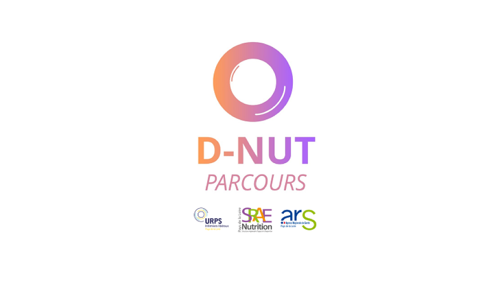 D-nut