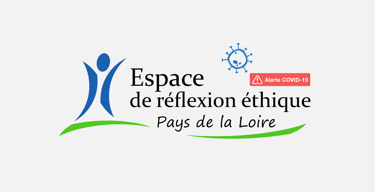 cellule éthique d'appui covid-19 par l'EREPL