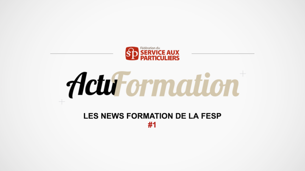 fesp