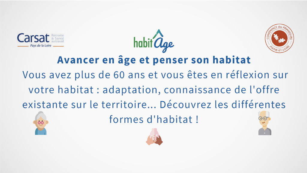habit'age