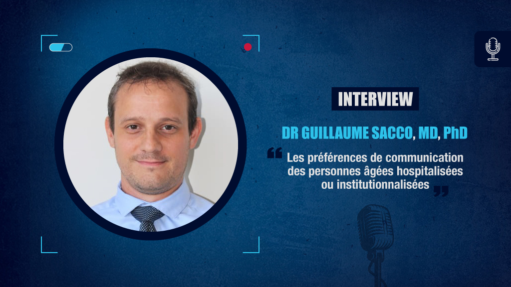 Guillaume Sacco