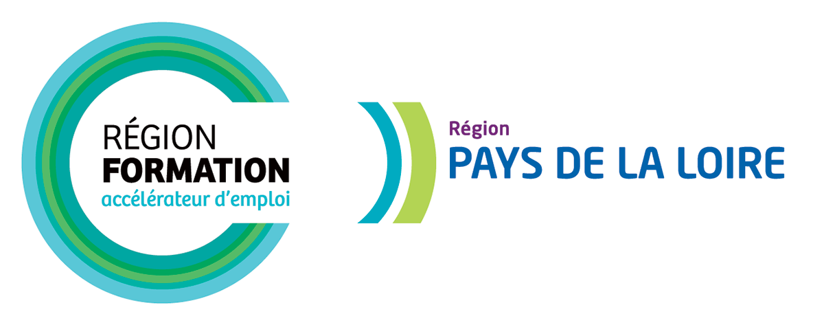 Lancement du plan de modernisation de la formation en Pays de la Loire