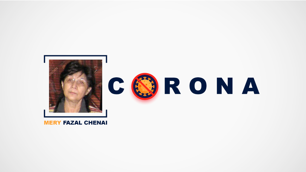 Corona