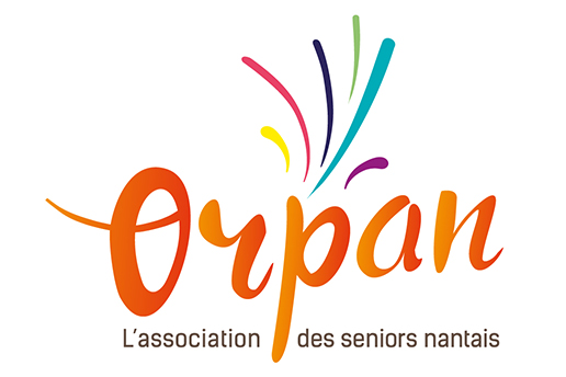 Logo ORPAN