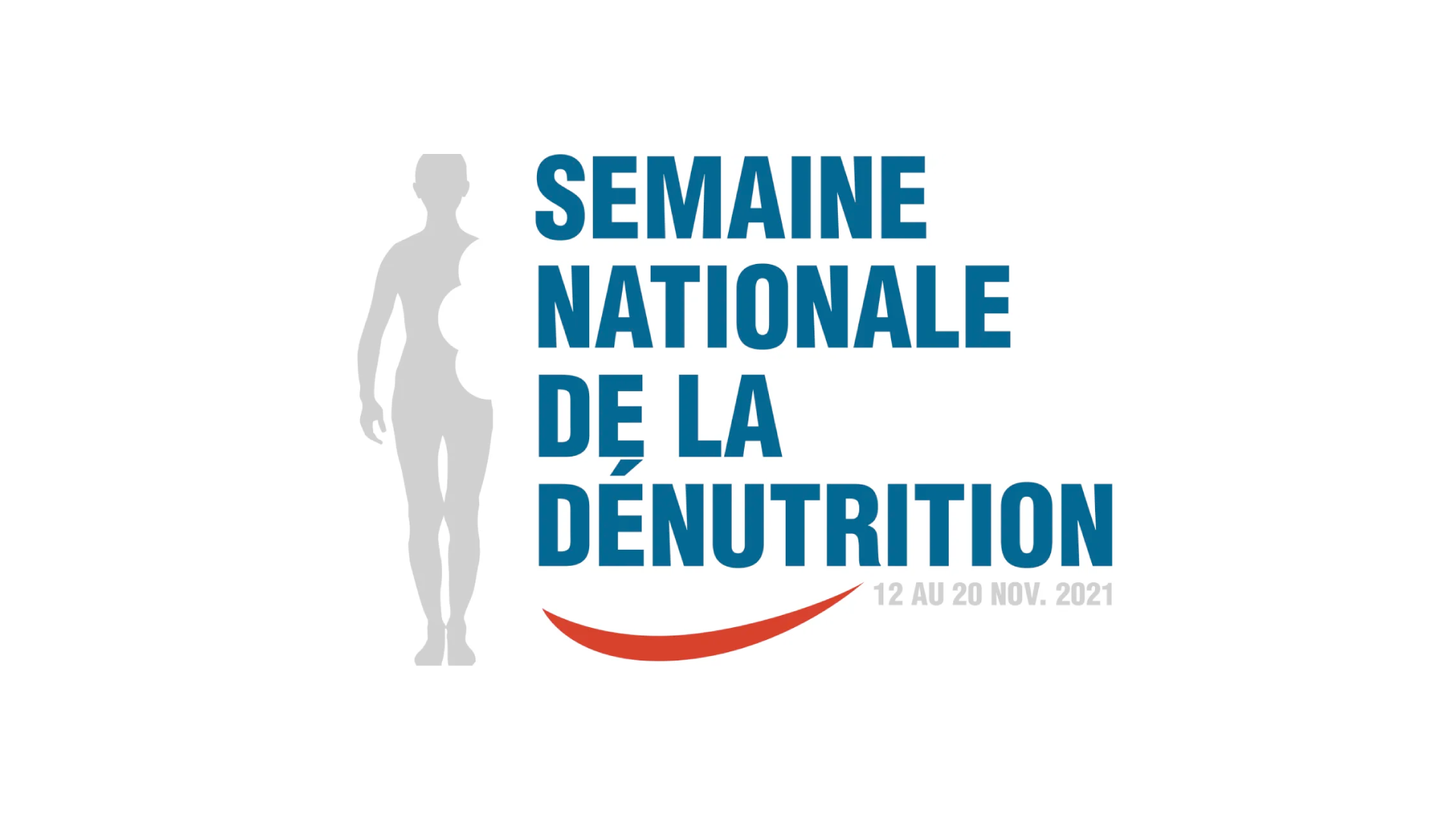 Découvrez 2 actions pour lutter contre la dénutrition des ainés à domicile !