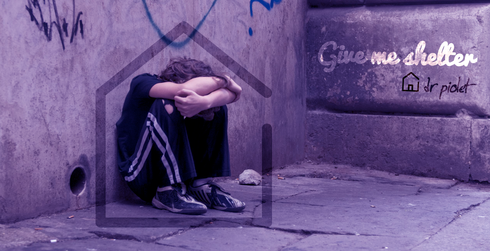 Shelter