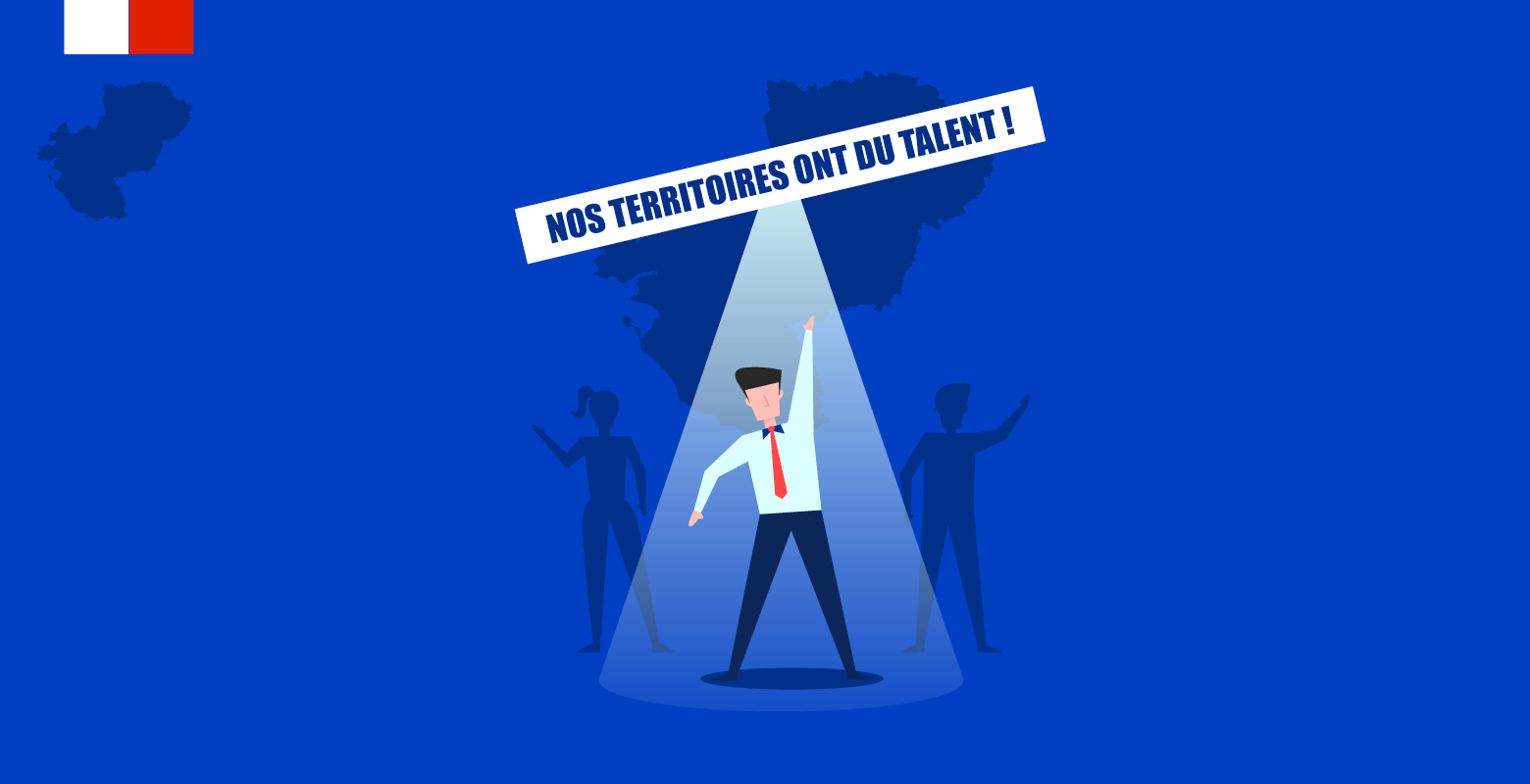Image nos territoires ont du talent