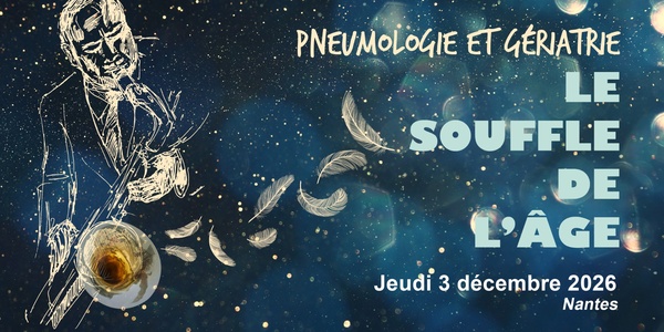 Le Souffle de l’Âge 2026