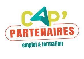 Cap Partenaires - 2nde édition