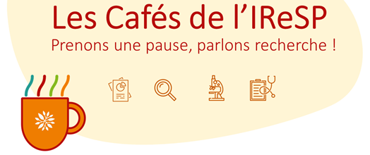 Café de l'Iresp