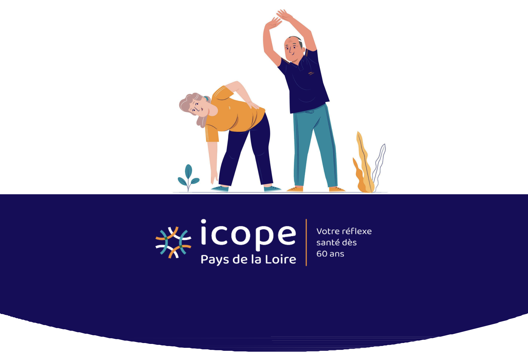 Visuel ICOPE Pays de la Loire