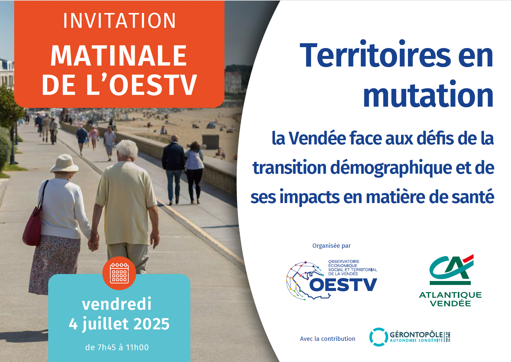 Visuel OESTV
