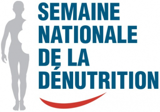 À l'occasion de la Semaine nationale de la dénutrition, le Gérontopôle et la SRAE Nutrition vous invitent à un webinaire sur l'orientation et la prise en charge des patients âgés dénutris à domicile en Pays de la Loire.