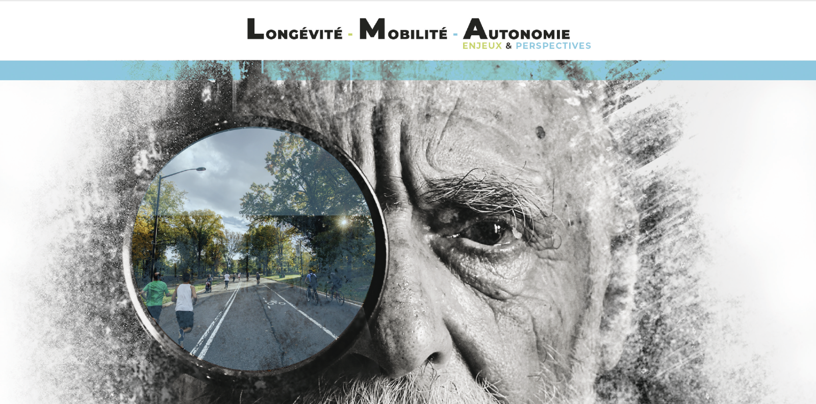 Projet Longévité Mobilité Autonomie