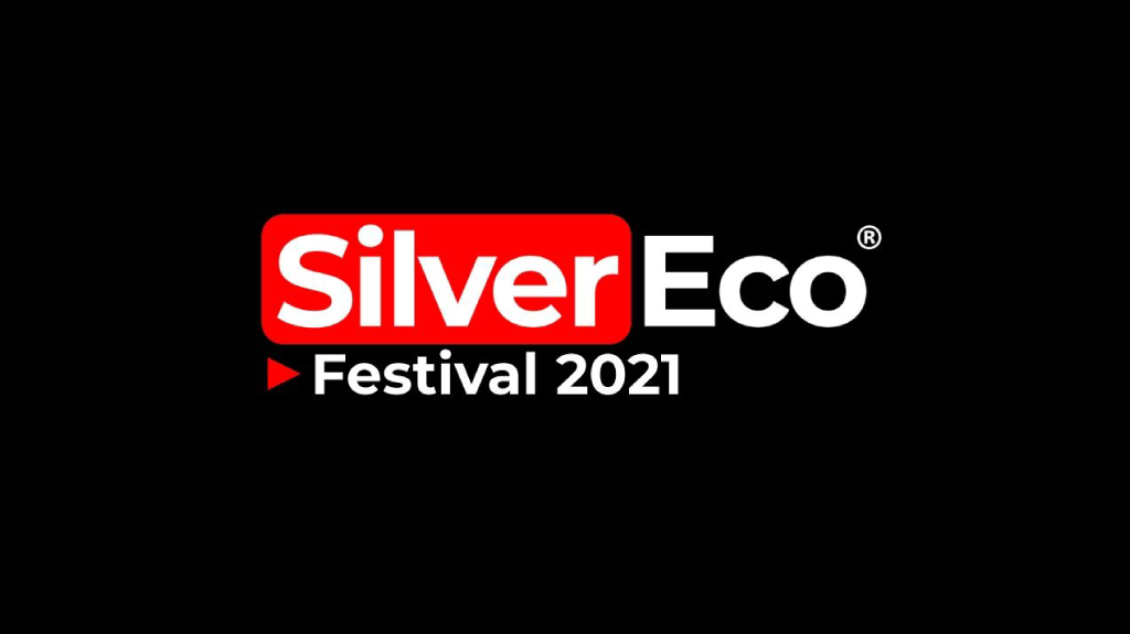 SilverEco Festival 2021
