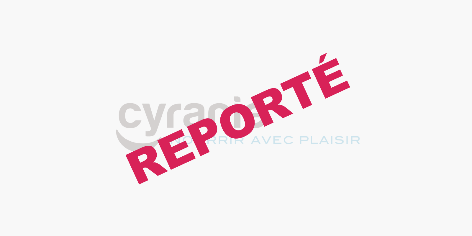 logo cyranie