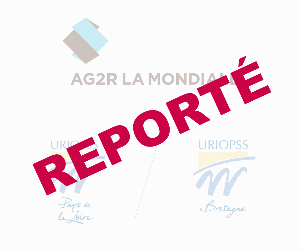 Ag2r et uriopss